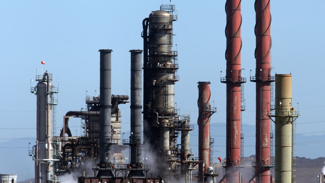 Refinery Fire_Bake.jpg